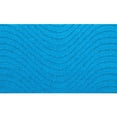 thumbnail image 2 of Mueller Kinesiology Tape, Blue, 2" x 16.4' each, 2 of 3