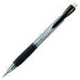 thumbnail image 4 of Pentel Champ Mechanical Pencil AL15A, 4 of 5