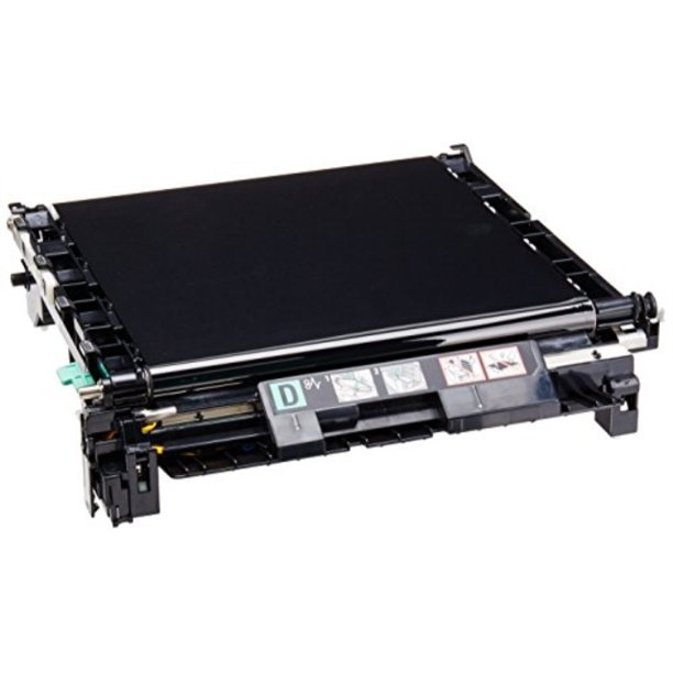 xerox 675k70584 transfer belt for phaser 6280