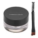 thumbnail image 2 of Crema para cejas ANGGREK Gel Impermeable para cejas Brocha de Maquillaje Regalo para Mujer, 2 of 7