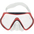 thumbnail image 2 of FYBTO Silicone Swimming FYBTO Anti-Water Anti-Fog for Adult, 2 of 5