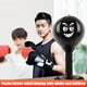 thumbnail image 4 of Boxeo Spring Foam Set Fácil Instalación para Sports (), 4 of 7