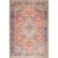 nuloom-zarina-persian-vintage-area-rug-6-7-x-9-rust-walmart