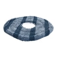 thumbnail image 4 of MYG Replacement Spare Parts Mop cloths for eufy X10 PRO For Omni robot vacuum cleaner, 4 of 9