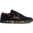 thumbnail image 3 of Tenis Hombre, Zapatos Hombre Deportivos, Zapatos de Malla Transpirable para Hombre, Zapatillas de Deporte Casuales de Moda para Entrenamiento Caminar Correr Gimnasio&nbsp;, 3 of 7