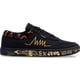 thumbnail image 3 of Tenis Hombre, Zapatos Hombre Deportivos, Zapatos de Malla Transpirable para Hombre, Zapatillas de Deporte Casuales de Moda para Entrenamiento Caminar Correr Gimnasio&nbsp;, 3 of 7