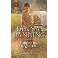 thumbnail image 1 of Pre-Owned Baby on the Oregon Trail, 1 of 1