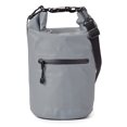 thumbnail image 1 of Marin Collection Sac Étanche 5 L Gris, 1 of 4