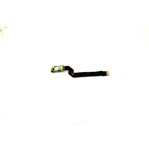 HMGVY Genuine DELL XPS 9Q33 NFC Board W/Cable