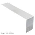 thumbnail image 6 of Ludlz Table Runner Sparkling Sequin Design Extra Long Bright Color Wear Resistant Decorative Table Cloth Party Ornament, 6 of 8