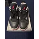 thumbnail image 3 of Ni - ke Jordan 4 Bred Reimagined, 3 of 5