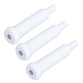 thumbnail image 1 of Oral Suction Handle, Disposable Oral Saliva Tip Adapter  for Clinic Strong Suction,Weak Suction, 1 of 8