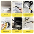 thumbnail image 5 of For Karcher Steam Cleaner Accessories Easyfix SC1 SC2 SC3 Accessories, 5 of 5