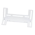 thumbnail image 1 of Fan Bracket, Computer RadiatorHolder Fans Mount Rack Graphics Card Bracket for Video Card DIY Support 8cm 9cm 12cm Fan Computer RadiatorHolder, 1 of 7