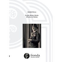 Maravilla: Zarzuela de ambiente asturiano en un acto, y quince escenas, (Paperback)