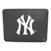Black New York Yankees HomeSoap Large Capacity UV Phone Sanitizer & Charger
