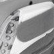 thumbnail image 2 of Neck Support, Pain Relief, Height Adjustable Cervical Traction Device for Home, 2 of 2