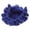 Denim Blue, variant on Ruffled Brim Bucket Hat for Adult Windproof Cycling Ski Crochet Fisherman Hat