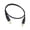 1.5m, variant on DC5.5x2.5mm to DC5.5x2.5mm Power Cord Wire Double Male End Charging Cable Line Support 120W for Electronic Devices