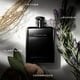 thumbnail image 2 of Perfume Ralph Lauren Ralph's Club Eau de Parfum para hombre, 50 ml, 2 of 8