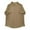 r-264Khaki66, variant on Mens Short Sleeve T-Shirts Solid Color O-Neck Button Down T Shirts Comfortable Loose Fit Spring Summer Outdoor Activities Mens Tops