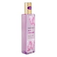 Bodycology Bodycology Sweet Cotton Candy Body Mist for Women 8 oz