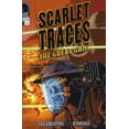 thumbnail image 1 of Scarlet Traces: The Great Game #3 VF ; Dark Horse Comic Book, 1 of 1