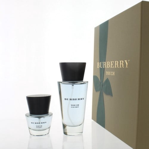 burberry touch for men walmart