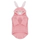 thumbnail image 4 of Sudadera con capucha para mascotas, traje de conejo y gato con Orejas de conejo, sudadera bonita para primavera y otoño, 4 of 7