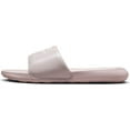 thumbnail image 4 of Nike Victori One Women's Slide Size 12, 4 of 5