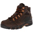 thumbnail image 1 of Danner Men's Vicious 4.5 Inch Non Metallic Toe Work Boot, 1 of 4