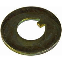 Dorman HELP Autograde 618-005.1 Spindle Washer I.D. 3/4 In. O.D. 1-21/32 In. Thickness 3/32 In.