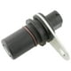 thumbnail image 1 of Sensor Velocidad WALKER C2500 Suburban 1992 A 1993 Chevrolet V8 5.7L, 1 of 3