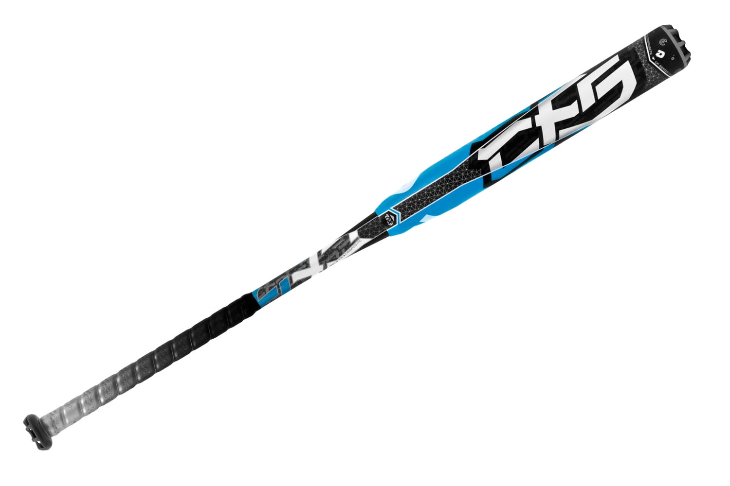demarini cf5 usssa