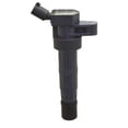thumbnail image 3 of WAI Ignition Coil - CUF2153, 3 of 4
