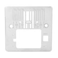 thumbnail image 3 of Steel Sewing Machine Needle Plate Replacement for Singer 4411 4423 4432 4452 44S 6360, 3 of 5
