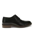 thumbnail image 6 of Dockers Mens Allen Genuine Leather Dress Captoe Oxford Shoe, 6 of 8