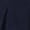 Navy Blue, variant on Navy Blue Womens Square Neck Puff Sleeve Pleated Midi Dress For Office Casual Elegant Occasion