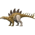 thumbnail image 1 of JURASSIC WORLD – MEUTE DANGEREUSE – Cratérosaure, 1 of 6