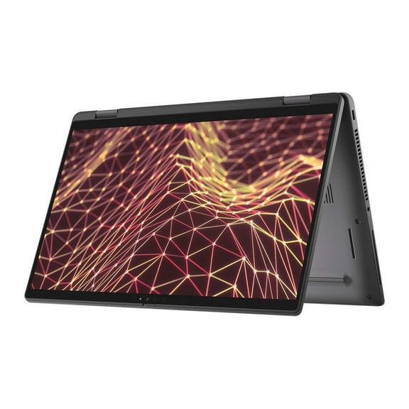 Joy Systems - Dell Latitude 14" Full HD Touchscreen Laptop, Intel Core i7 i7-1265U, 32GB RAM, 512GB SSD, Windows 11 Pro, 7430
