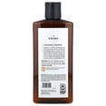 thumbnail image 4 of Cremo Thickening Shampoo, Juniper & Eucalyptus,  16 fl oz (473 ml), 4 of 4