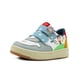 thumbnail image 3 of Tenis Tropicana Niño Disney Toy Story Blanco Antiderrapante blanco 12, 3 of 6