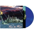 thumbnail image 2 of Versus the World - Versus The World - Blue - Music & Performance - Vinyl, 2 of 2