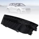 thumbnail image 4 of Rejilla de cubierta de luz antiniebla de repuesto directo para Audi A3 8V S-Line Izquierdo 8V3807681AB, 4 of 9