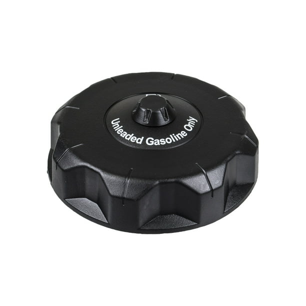 Ferris 5101651 Genuine OEM 31 2" Vented Gas Cap Snapper EZT2042