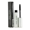 thumbnail image 3 of Máscara Bobbi Brown Smokey Eye #01 Negra, 3 of 6
