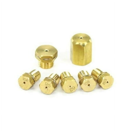 LG APPLIANCES AAA75946024 ACCESSORY ASSEMBLY,NOZZLE - GENUINE OEM PART