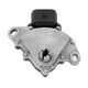 thumbnail image 1 of Interruptor de seguridad neutral,Sensor de transmisión Seguridad neutral Interruptor de seguridad trans impulsado por rendimiento, 1 of 9