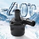 thumbnail image 5 of 5Q0965567 Engine Auxiliary Water Pump for A3 2017-2020 Q3 2016-2018 Engine Coolant Inverter Electric Water Pump, 5 of 5