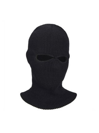 Ski Masks – Designer Sporty  Ski mask, Designer ski mask, Skiing